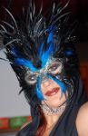 2007_10_24__02867_.jpg