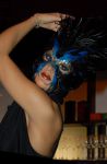 2007_10_24__02870_.jpg