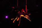 2007_10_24__02895_.jpg