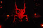 2007_10_24__02898_.jpg