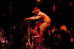 2007_10_24__02911_.jpg