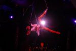 2007_10_24__02924_.jpg