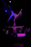 2007_10_24__02944_.jpg