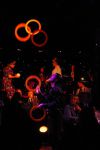 2007_10_24__02958_.jpg