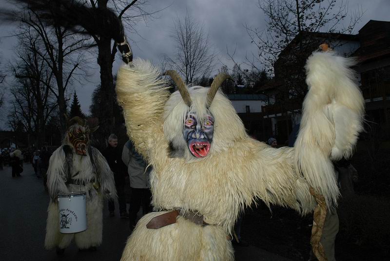2005_01_06__0351.jpg