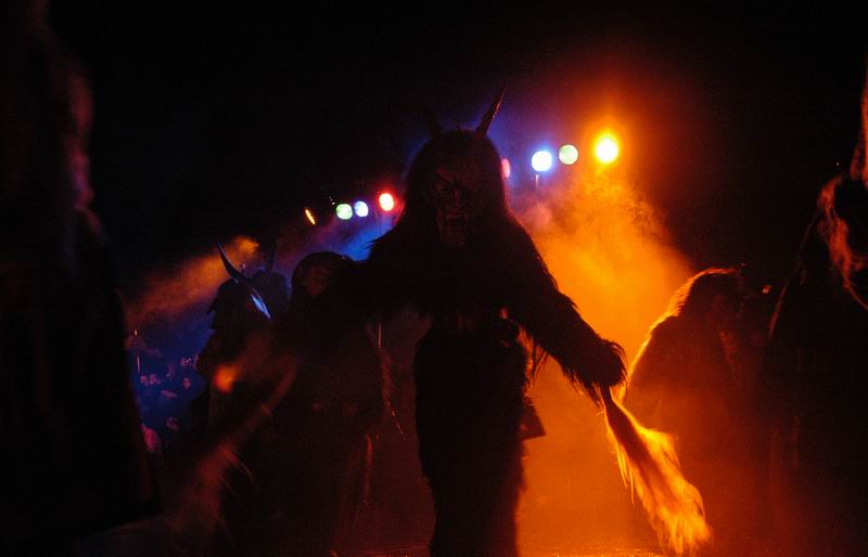 2005_01_06__0944.jpg