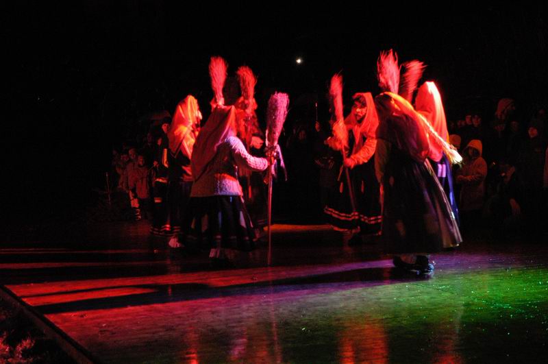 2005_01_06__1158.jpg