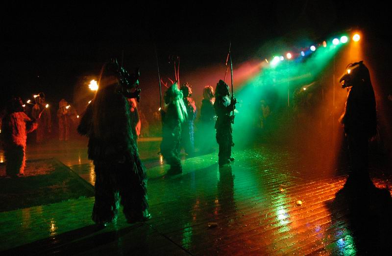 2005_01_06__17440.jpg