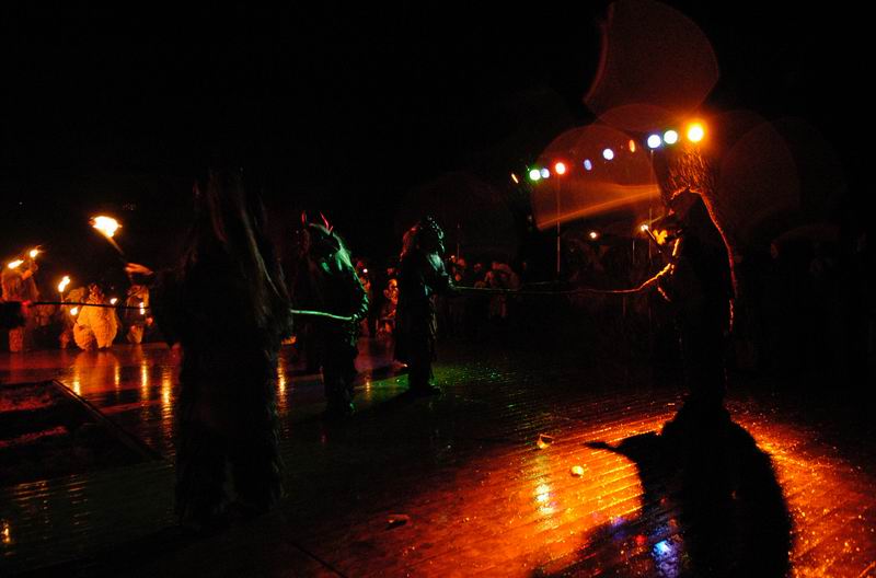 2005_01_06__1748.jpg