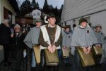 2005_01_06__0083.jpg