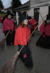 2005_01_06__0094.jpg