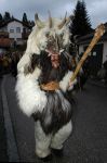 2005_01_06__0123.jpg