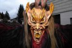 2005_01_06__0157.jpg