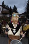 2005_01_06__0223.jpg
