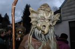 2005_01_06__0244.jpg