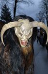 2005_01_06__0305.jpg