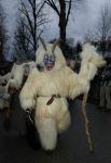 2005_01_06__0347.jpg