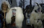 2005_01_06__0365.jpg