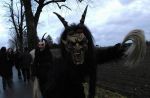 2005_01_06__0400.jpg