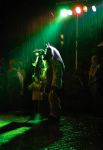 2005_01_06__1520.jpg