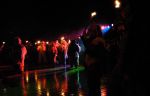 2005_01_06__16290.jpg