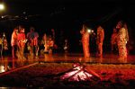2005_01_06__1695.jpg