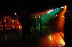 2005_01_06__1746.jpg