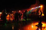 2005_01_06__17510.jpg