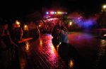 2005_01_06__17640.jpg