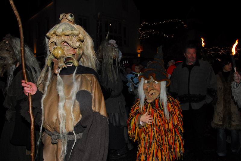 2006_12_16__0073.jpg