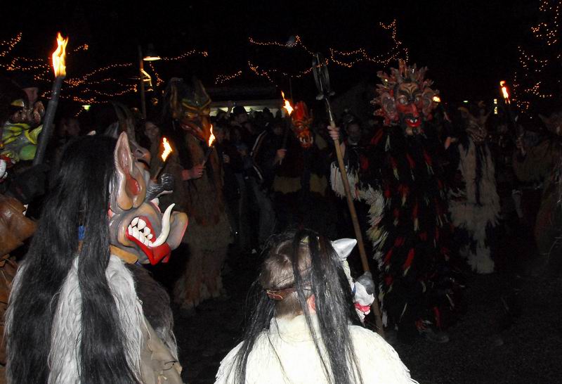 2006_12_16__0081.jpg