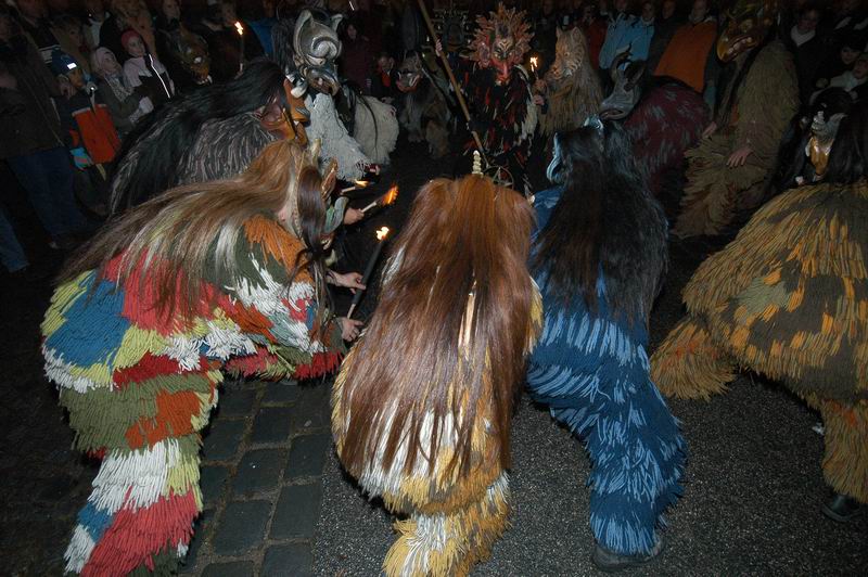 2006_12_16__0093.jpg