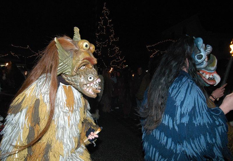 2006_12_16__0097.jpg