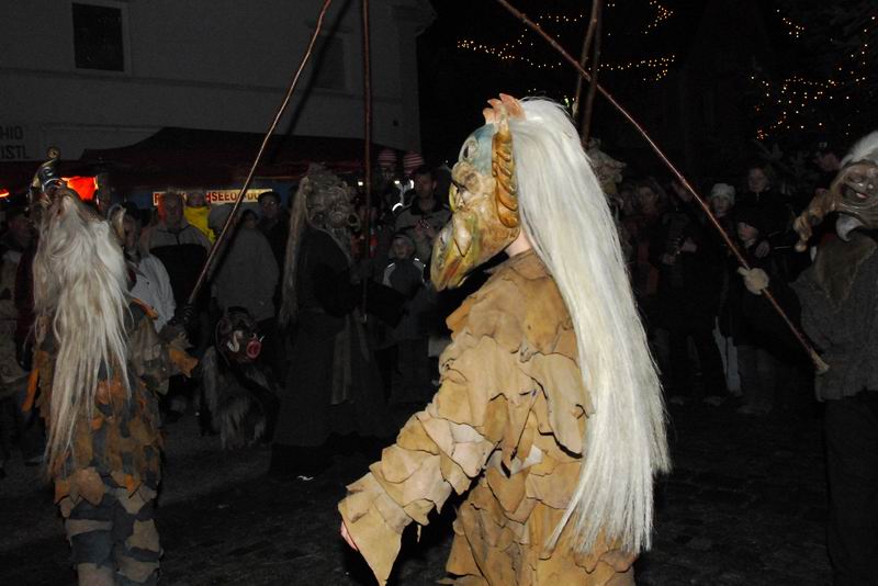 2006_12_16__0119.jpg