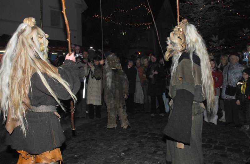 2006_12_16__0121.jpg