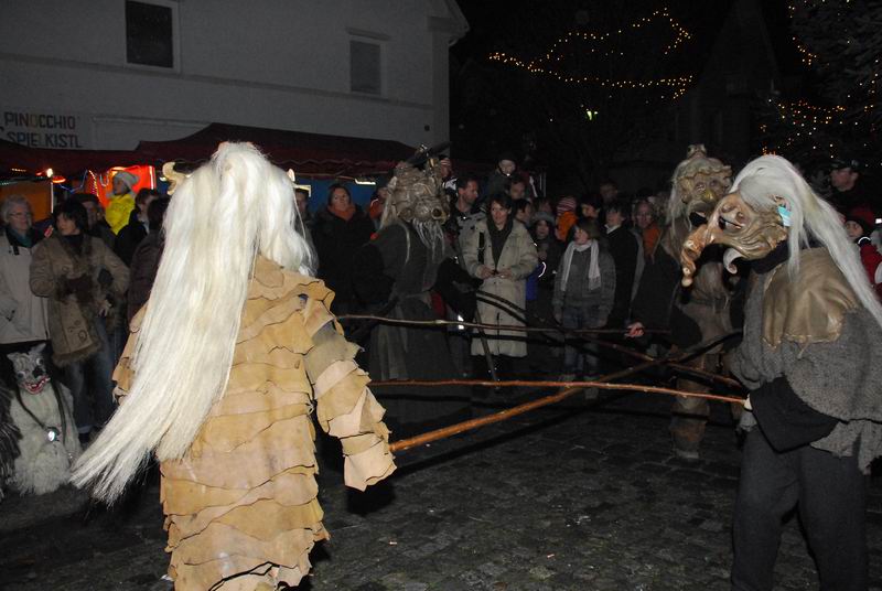 2006_12_16__0124.jpg