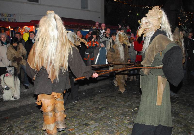 2006_12_16__0125.jpg