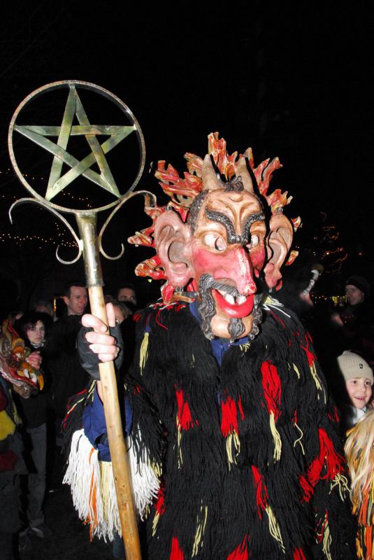 2006_12_16__0138.jpg