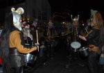 Dateiname=2006_12_16__0051.jpg
Dateigröße=64KB
Abmessungen: 800x561
hinzugefügt am: %25. %733 %2016 2006_12_16__0051.jpg