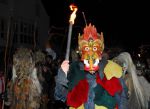 Dateiname=2006_12_16__00700.jpg
Dateigröße=67KB
Abmessungen: 800x585
hinzugefügt am: %25. %734 %2016 2006_12_16__00700.jpg