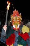 Dateiname=2006_12_16__007000.jpg
Dateigröße=58KB
Abmessungen: 520x800
hinzugefügt am: %25. %734 %2016 2006_12_16__007000.jpg