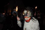 2006_12_16__0075.jpg