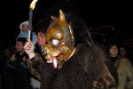 2006_12_16__0077.jpg