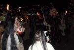 2006_12_16__0081.jpg