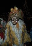 2006_12_16__0092.jpg