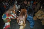 2006_12_16__0093.jpg