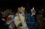 2006_12_16__0095.jpg
