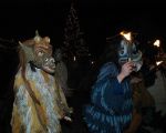 2006_12_16__0096.jpg
