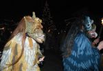 2006_12_16__0097.jpg