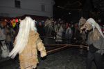 2006_12_16__0124.jpg